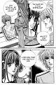 BHOH vol.6 ch.22 62